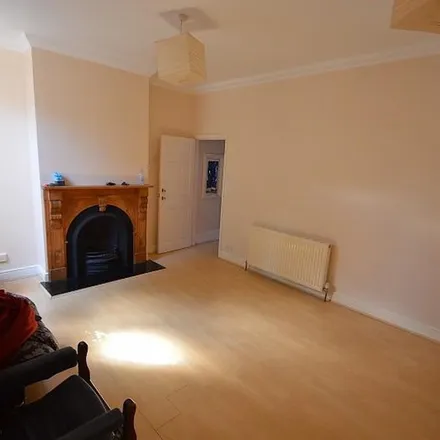 Rent this 1 bed apartment on College Road in Guildford, GU1 4QB