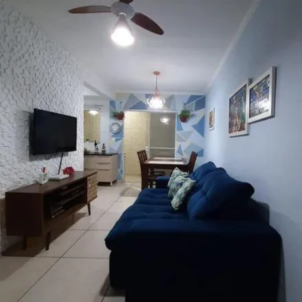 Buy this 2 bed house on unnamed road in Jardim Carolina II (proposto), Sorocaba - SP