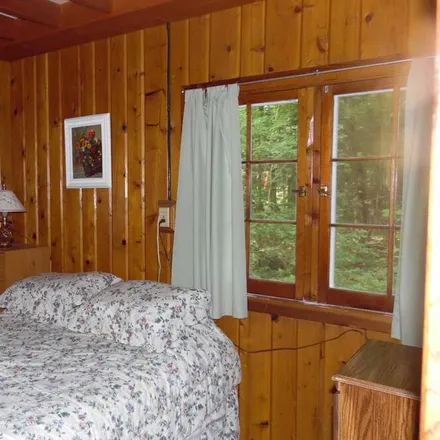 Rent this 2 bed house on Oscoda County in Michigan, USA