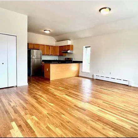 Rent this 3 bed house on 73-08 Ditmars Boulevard in New York, NY 11370