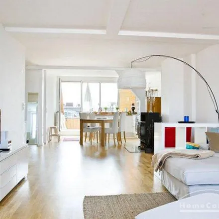 Rent this 2 bed apartment on MusikPlus! in Friedbergstraße 23, 14057 Berlin