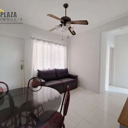 Rent this 1 bed apartment on Esquina Brasil in Avenida Guilhermina, Guilhermina