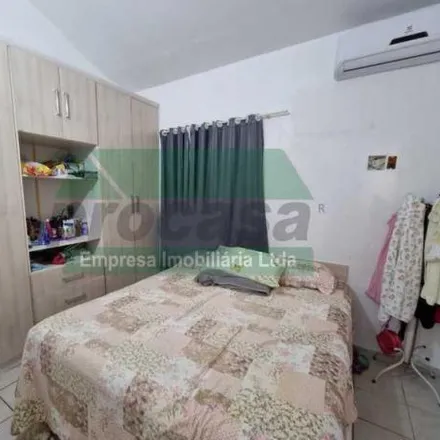 Buy this 2 bed house on Rua Agave Azul in Tarumã-Açú, Manaus - AM