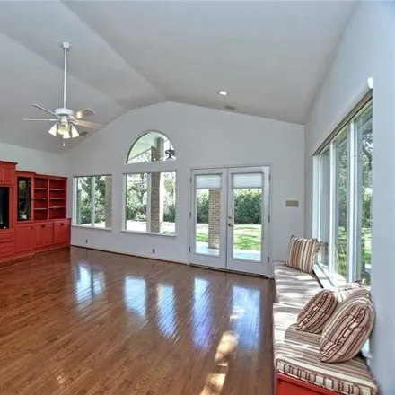 Image 3 - 309 Laurelwood Trail, West Lake Hills, Travis County, TX 78746, USA - House for rent