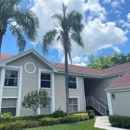 Buy this 2 bed condo on unnamed road in Collier County, FL 34109