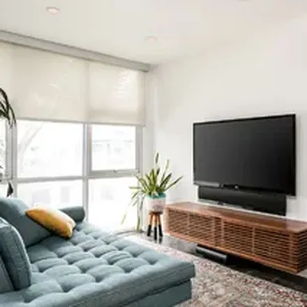 Image 1 - 123 Pacific Street, Santa Monica, CA 90405, USA - Townhouse for rent