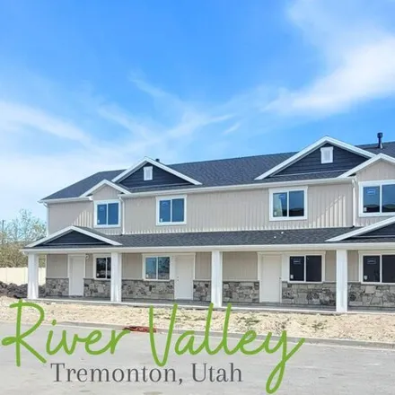 Buy this 3 bed house on 420 West 350 North in Tremonton, UT 84337