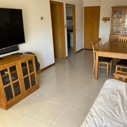 Buy this 2 bed apartment on Smata in Blandengues 147, Centro Oeste