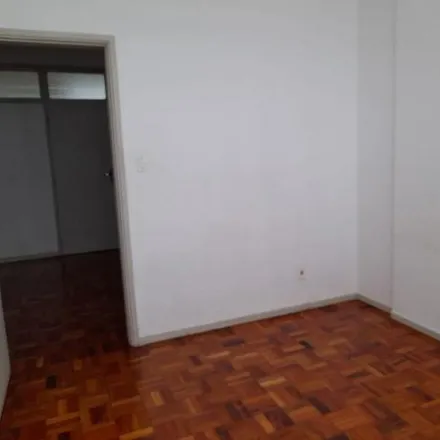 Rent this 2 bed apartment on Esfiha da praca in Praça da Independência 11, Gonzaga