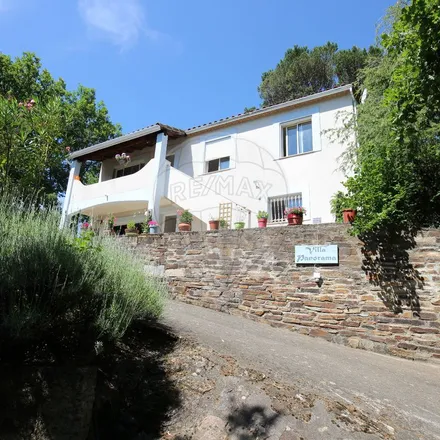 Buy this 5 bed house on 34240 Lamalou-les-Bains