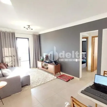 Rent this 2 bed apartment on Casa da Cultura in Rua Quinze de Novembro 89, Tabajaras