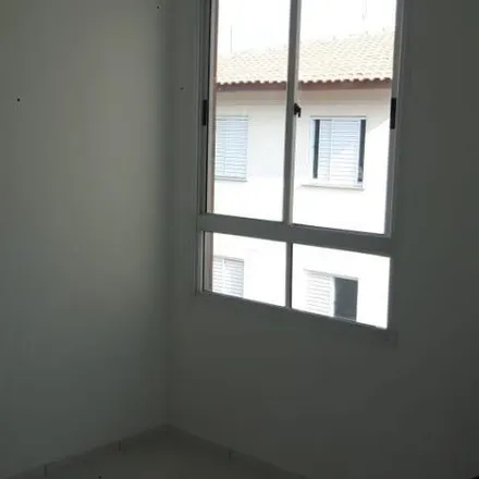 Image 2 - Edifício Residencial Triunfo, Rua Senhor do Bonfim 388, Bonsucesso, Guarulhos - SP, 07175-440, Brazil - Apartment for rent