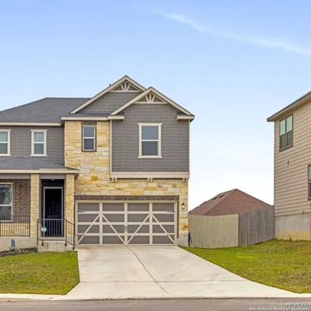 Buy this 3 bed house on unnamed road in Bexar County, TX