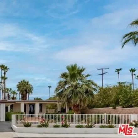 Buy this 6 bed house on 73399 Shadow Mountain Drive in Palm Desert, CA 92260