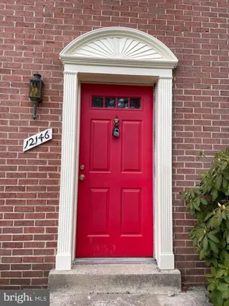 Rent this 4 bed townhouse on 12146 Bentridge Place in Potomac, MD 20854