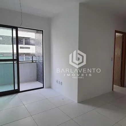 Rent this 2 bed apartment on Rua Amélia 430 in Graças, Recife -