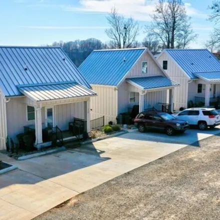 Buy this 2 bed condo on Deer Trail in Alder, Campbell County