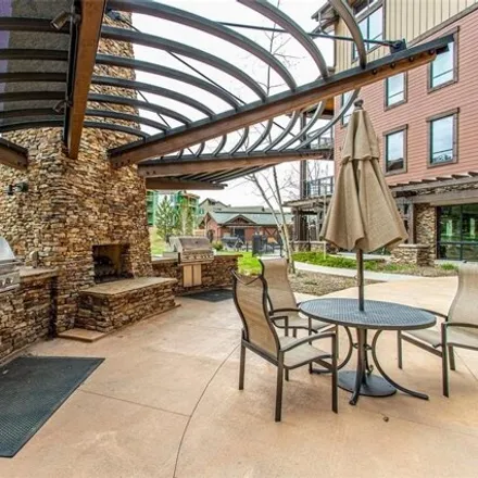 Image 2 - Trailhead Lodge, Bangtail Way, Steamboat Springs, CO 80477, USA - Condo for sale