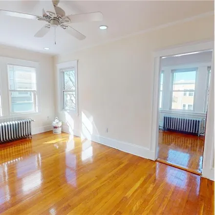 Image 4 - 4442, 4444 Washington Street, Boston, MA 02131, USA - Apartment for rent
