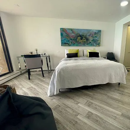 Buy this 2 bed apartment on San Alfonso del Mar in Ruta G-986, 271 0000 Mirasol