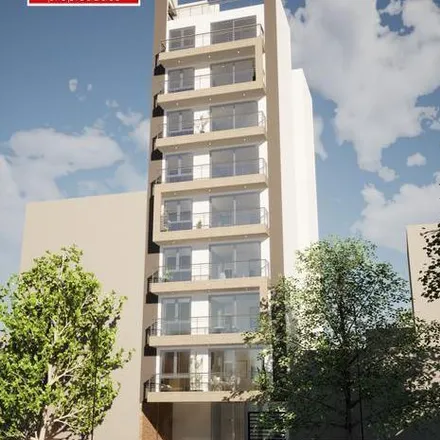 Buy this studio apartment on Calle 14 1272 in Partido de La Plata, 1900 La Plata