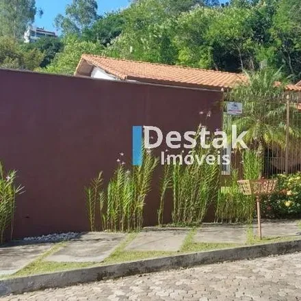 Buy this 3 bed house on Rua Pedro Monteiro Chaves in Centro, Volta Redonda - RJ