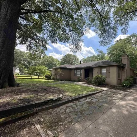 Image 3 - 1025 West Perkins Road, Memphis, TN 38117, USA - House for sale