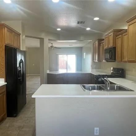 Image 6 - 6067 Sun Appello Avenue, Whitney, NV 89122, USA - House for rent