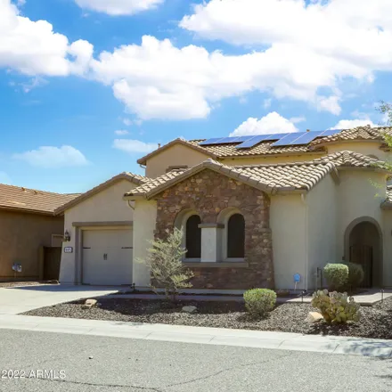 Buy this 4 bed house on 1615 West Red Fox Road in Phoenix, AZ 85085