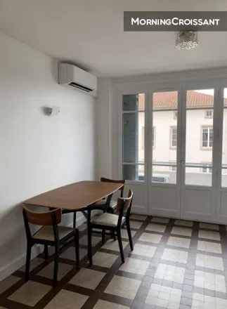 Image 6 - Lyon, La Croix-Rousse, ARA, FR - Apartment for rent