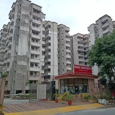 Image 5 - unnamed road, Sector 19, Dwarka - 110075, Delhi, India - Apartment for rent