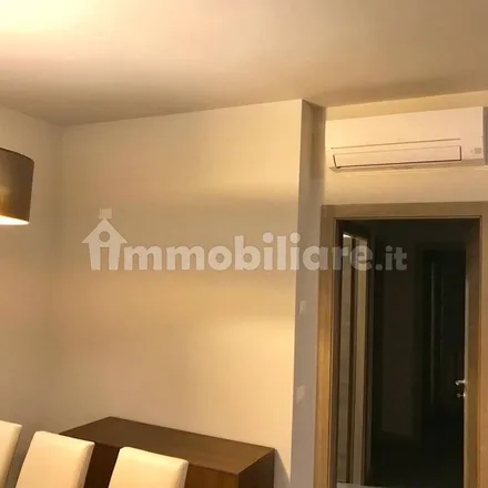 Rent this 3 bed apartment on Via de’ Gavasseti 137 in 41126 Modena MO, Italy