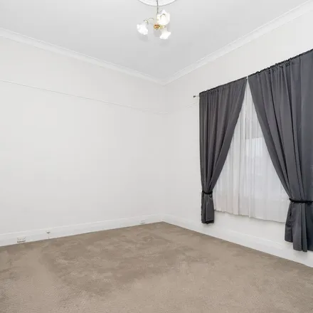 Image 4 - Prince Street, Waratah NSW 2298, Australia - Apartment for rent