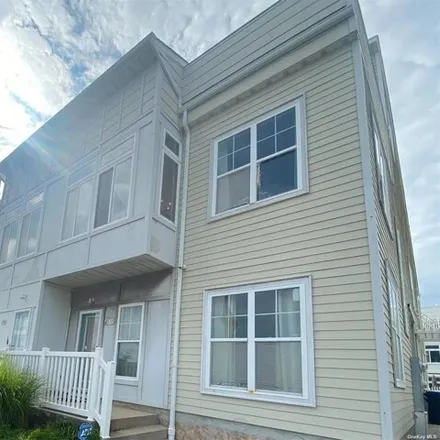 Buy this 5 bed house on 69-10 Beach Front Rd in Arverne, New York