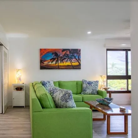 Rent this 1 bed condo on Lahaina St in Hilo, HI