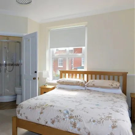 Image 5 - Sheringham, NR26 8LB, United Kingdom - Duplex for rent