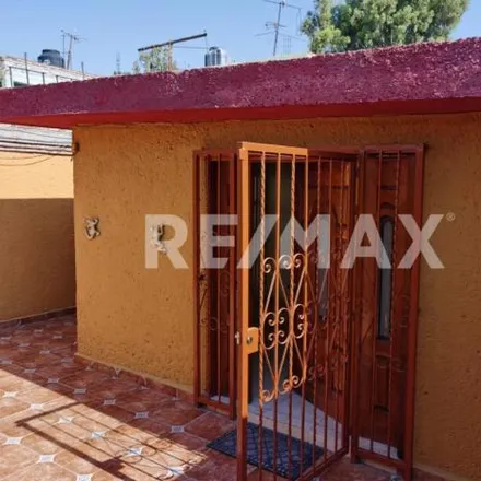 Buy this 3 bed house on Calle Nuevo León in Delegación Félix Osores, 76121 Querétaro
