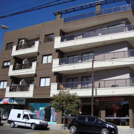 Rent this 0 bed condo on Belgrano 104 in Departamento Punilla, Villa Carlos Paz