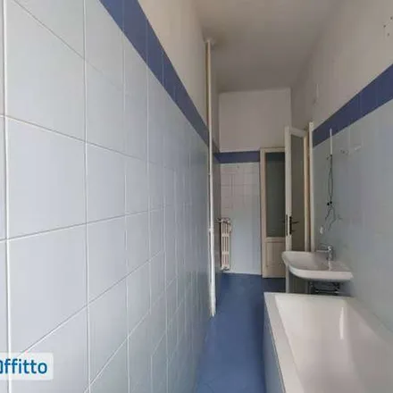 Image 2 - Via Giuseppe Piolti De' Bianchi, 20130 Milan MI, Italy - Apartment for rent