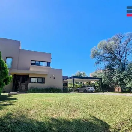 Image 1 - unnamed road, Partido de Luján, 6706 Buenos Aires, Argentina - House for sale