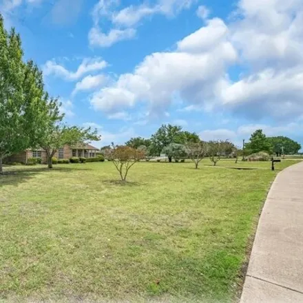 Image 3 - 11382 Prairie Lakes Lane, Kaufman County, TX 75126, USA - House for sale