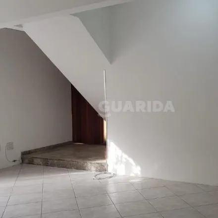 Rent this 3 bed house on Rua Doutor Egydio Michaelsen in Ipanema, Porto Alegre - RS