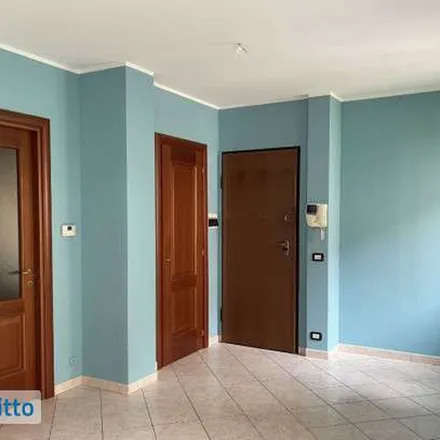 Image 3 - Via Susa 40, 10138 Turin TO, Italy - Apartment for rent