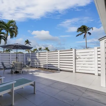 Image 6 - Oceanside Terrace, Jupiter, FL 33477, USA - Condo for rent