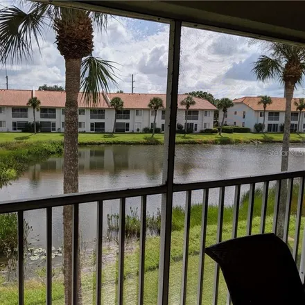 Rent this 2 bed condo on 4382 Madeira Court in Sarasota County, FL 34233
