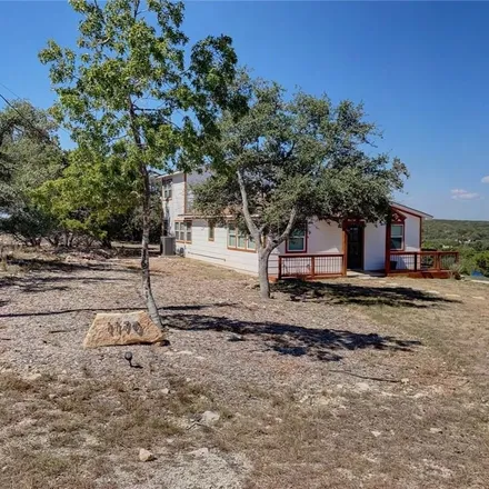 Image 3 - 1278 Fernwood Road, Comal County, TX 78623, USA - House for sale