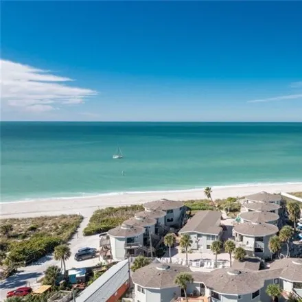 Buy this 2 bed condo on unnamed road in Englewood Beach, Charlotte County