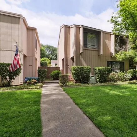 Image 1 - 775 Hartnell Place, Sacramento, CA 95825, USA - Condo for sale