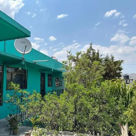 Buy this 7 bed house on Calle Cerros De Coahuila in Colonia México 68, 53200 Naucalpan de Juárez