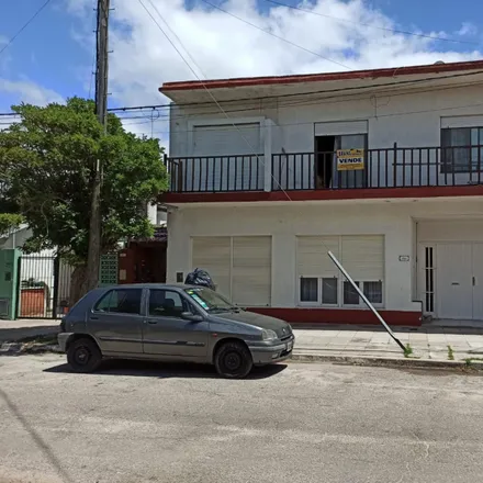 Image 1 - Dolores 1099, Partido de La Costa, 7109 Mar de Ajó, Argentina - Condo for sale